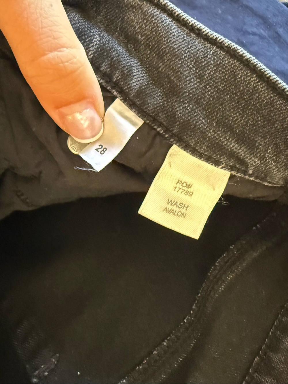 Reformation jeans - Picture 8 of 11